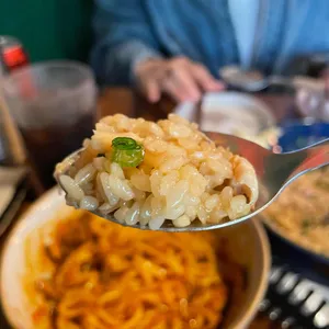 썬키친 리뷰 사진