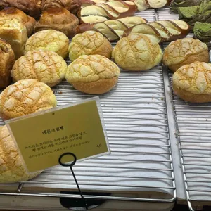 M365 리뷰 사진
