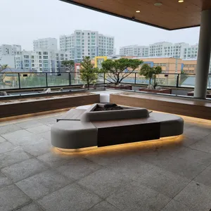 스타벅스 리뷰 사진
