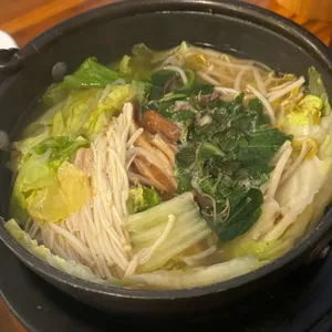 빼어날수연어 사진