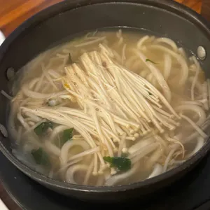 빼어날수연어 사진