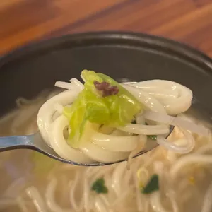 빼어날수연어 리뷰 사진