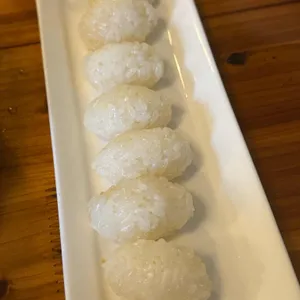 빼어날수연어 사진
