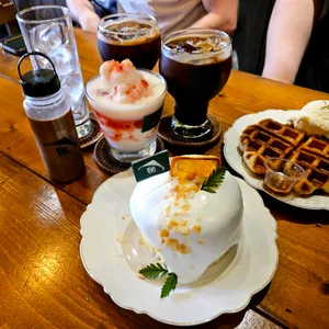비엣 사진