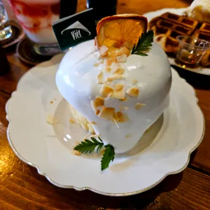 비엣 사진