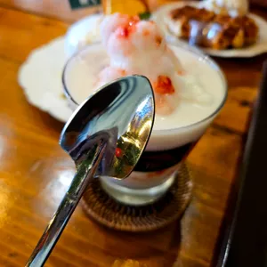 비엣 사진