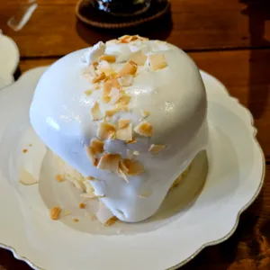 비엣 사진