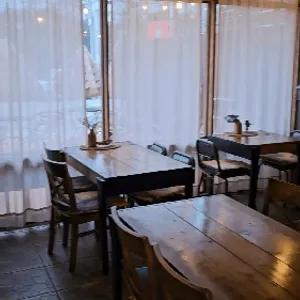 비엣 리뷰 사진