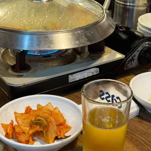 석정갈비 사진