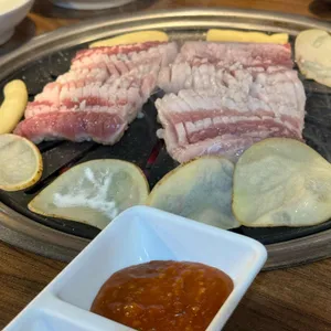 석정갈비 리뷰 사진