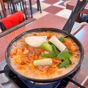 김태주선산곱창 사진
