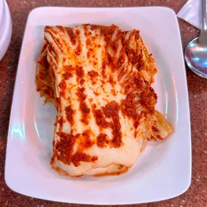 김태주선산곱창 사진