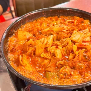 김태주선산곱창 사진