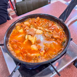 김태주선산곱창 사진