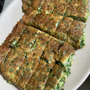 금복집 사진