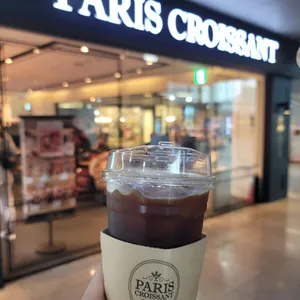 파리크라상 사진