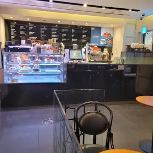 파리크라상 리뷰 사진