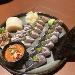평화남영 사진