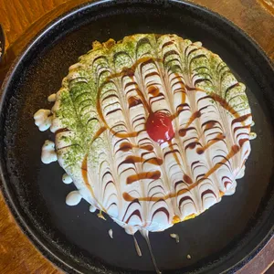 오센 사진