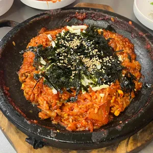 현아네등갈비찜 사진