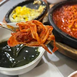 현아네등갈비찜 사진
