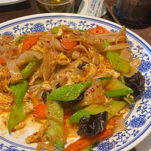 길상양꼬치 사진