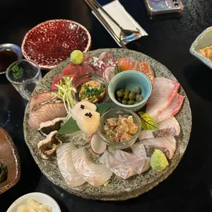 올드타운 사진
