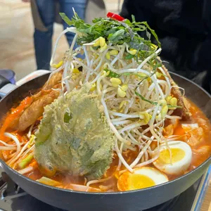 팬팬 사진