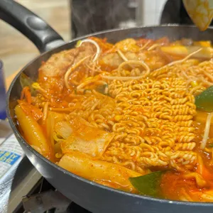 팬팬 사진