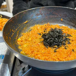 팬팬 사진