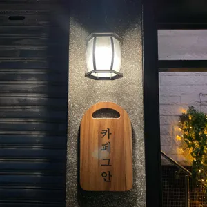 카페그안 리뷰 사진