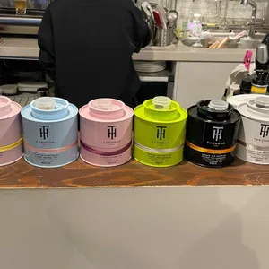 카페그안 사진