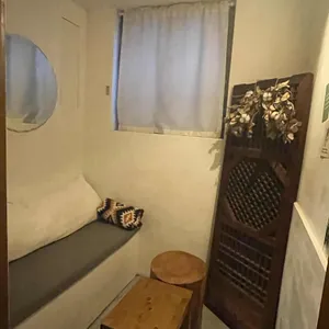 카페그안 리뷰 사진