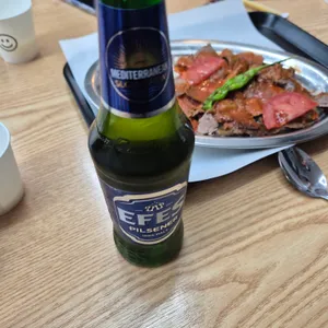 베스트케밥 사진