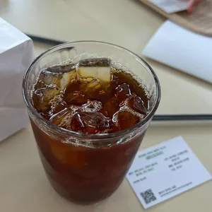 향미사 사진