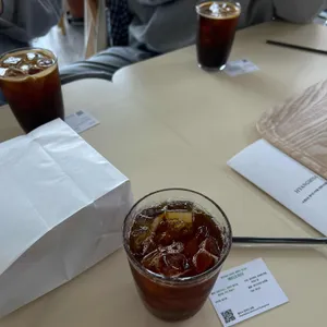 향미사 사진