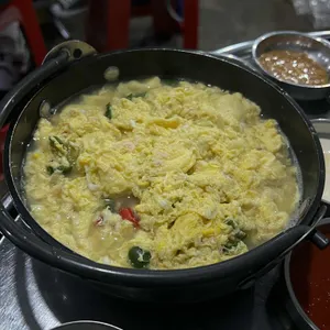온달포장 사진