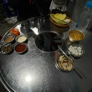 온달포장 리뷰 사진