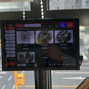 어부파스타 리뷰 사진