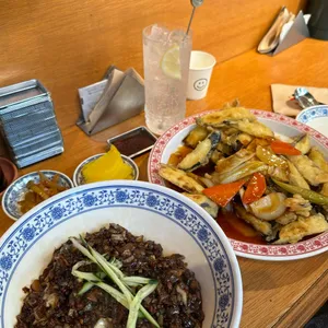 메이쓰 사진
