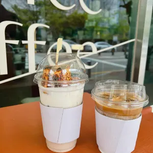 KeepStayCoffee 사진
