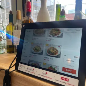 데이지 리뷰 사진