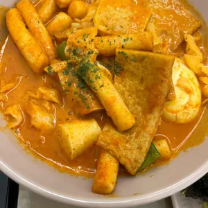 헬키푸키 사진