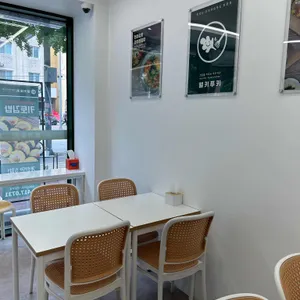 헬키푸키 리뷰 사진