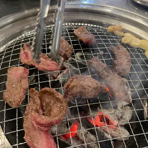 서경차돌해물 사진