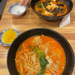 마라공방 사진