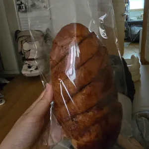 시즈너블 베이커리 사진