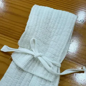 홍계동밥상 사진
