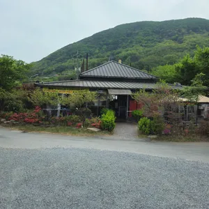 팔공노을철판구이 리뷰 사진