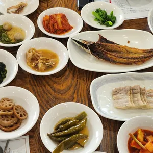 맛나제 사진